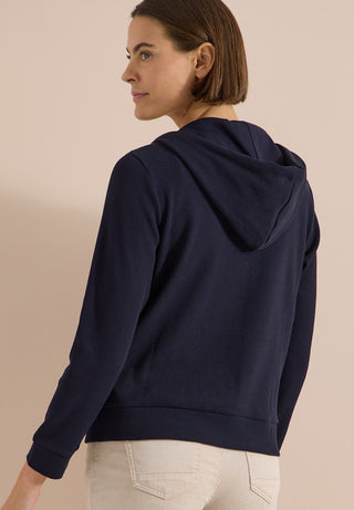 16831 urban dark blue;4