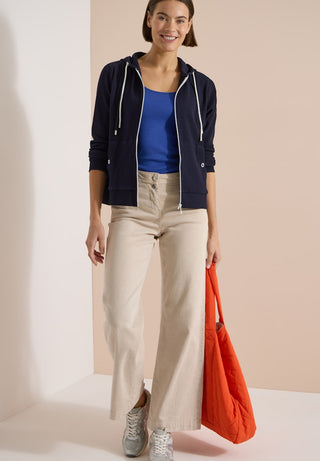 16831 urban dark blue;5