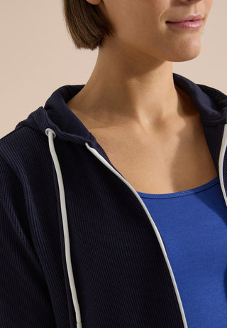 16831 urban dark blue;6