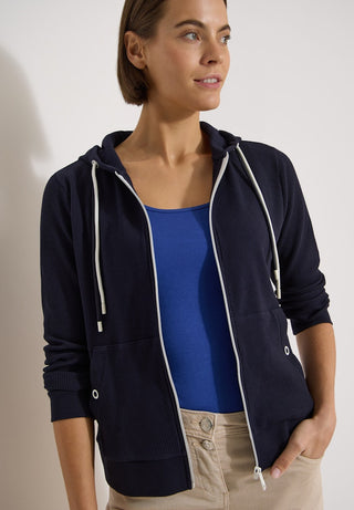 16831 urban dark blue;7