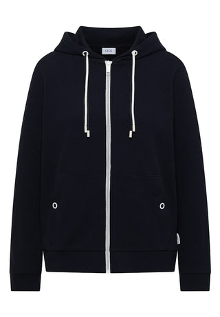 16831 urban dark blue;1