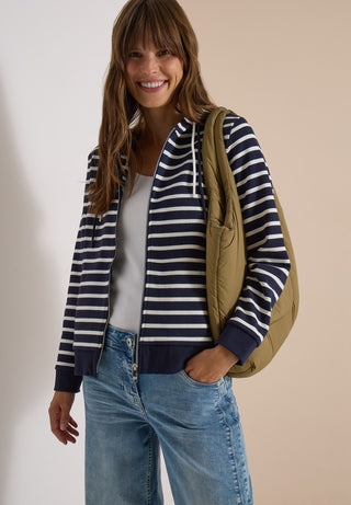 26831 urban dark blue;2