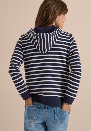 26831 urban dark blue;3