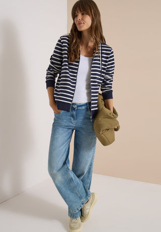 26831 urban dark blue;4