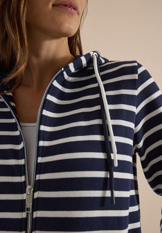 26831 urban dark blue;5