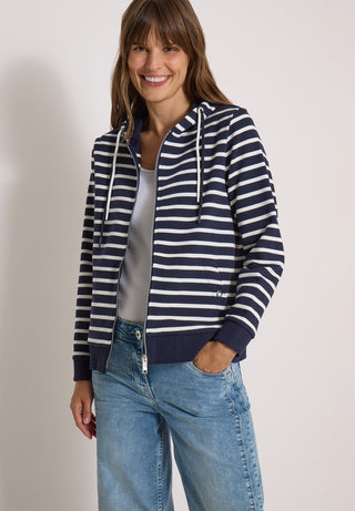 26831 urban dark blue;6