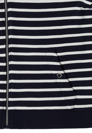26831 urban dark blue;1