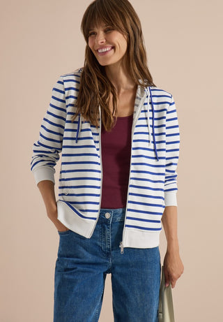 27765 deep river blue;8