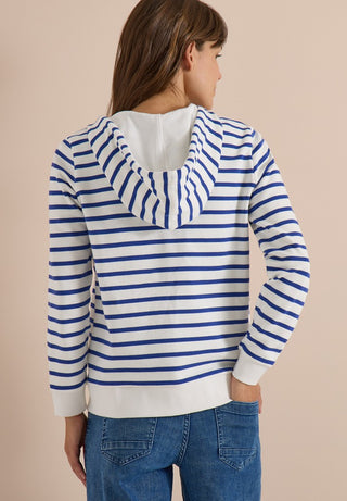 27765 deep river blue;9