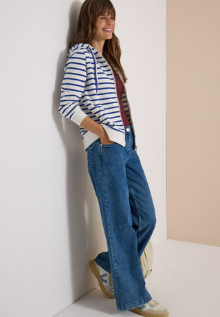 27765 deep river blue;10
