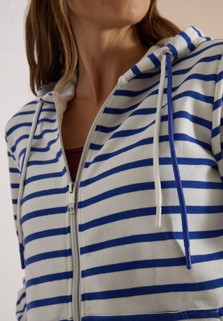 27765 deep river blue;11