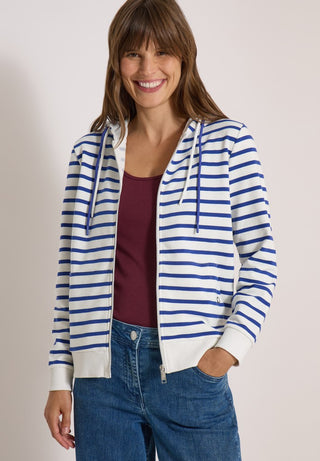 27765 deep river blue;12