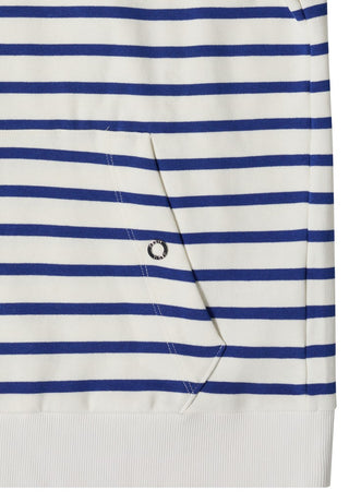 27765 deep river blue;7