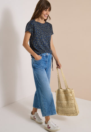 37798 dried olive green;4