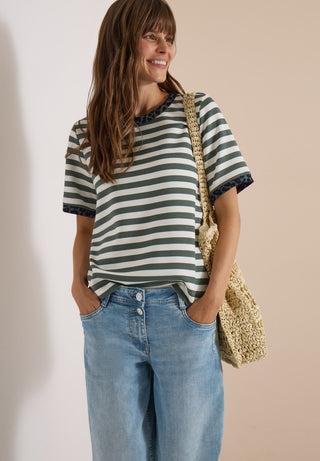 27798 dried olive green;2
