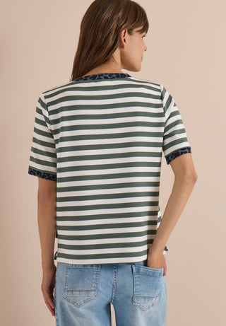 27798 dried olive green;3
