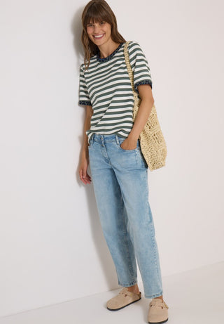 27798 dried olive green;4