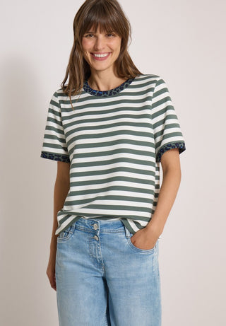 27798 dried olive green;5