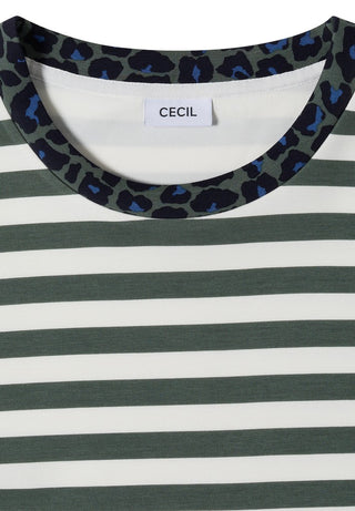 27798 dried olive green;1