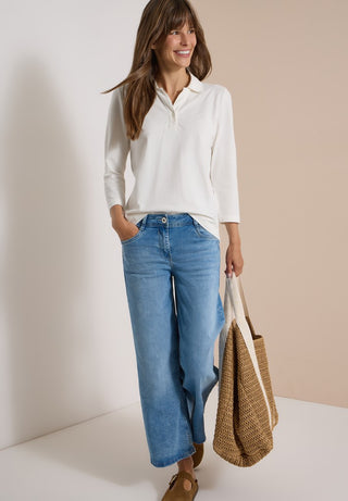 13474 vanilla white;1