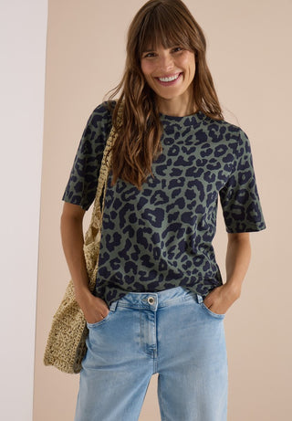 27798 dried olive green;8