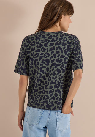 27798 dried olive green;9