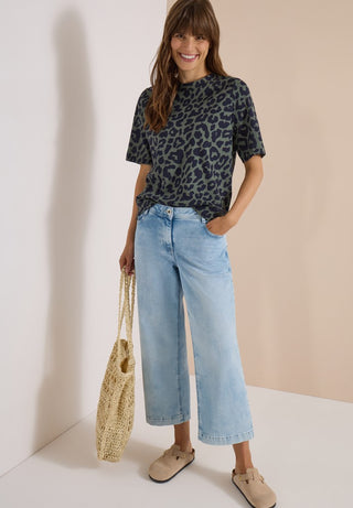 27798 dried olive green;10