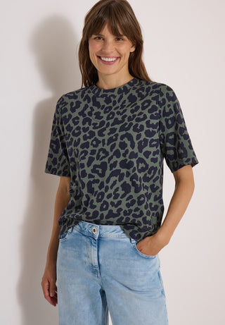 27798 dried olive green;11