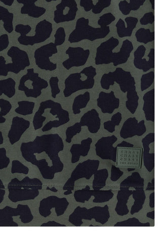 27798 dried olive green;7