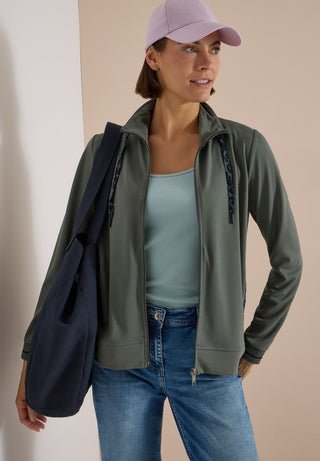 17798 dried olive green;2