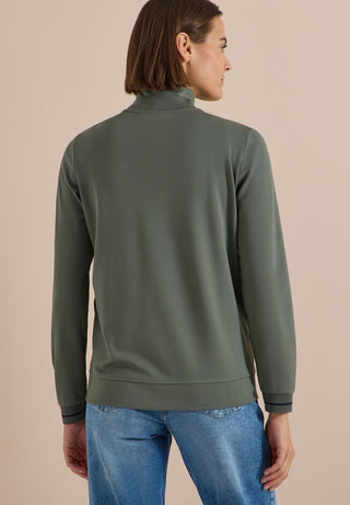 17798 dried olive green;3
