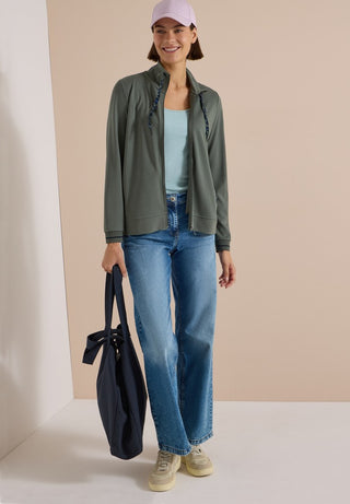 17798 dried olive green;4