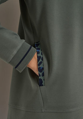 17798 dried olive green;5