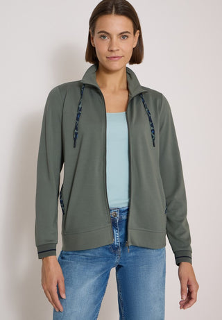 17798 dried olive green;6