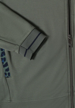 17798 dried olive green;1