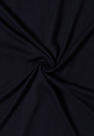 16831 urban dark blue;2