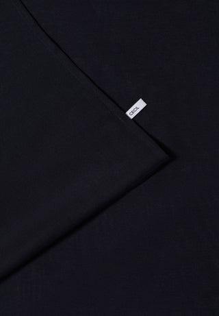 16831 urban dark blue;3