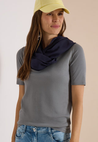 16831 urban dark blue;4