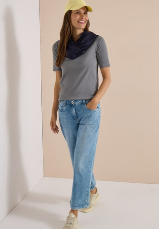16831 urban dark blue;6