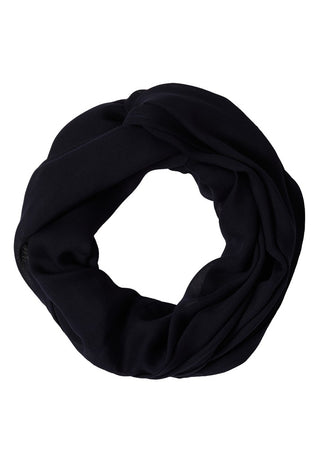 16831 urban dark blue;1