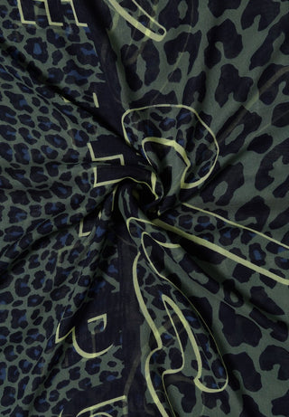 37798 dried olive green;2
