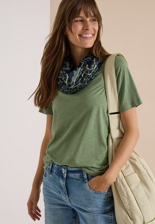 37798 dried olive green;4