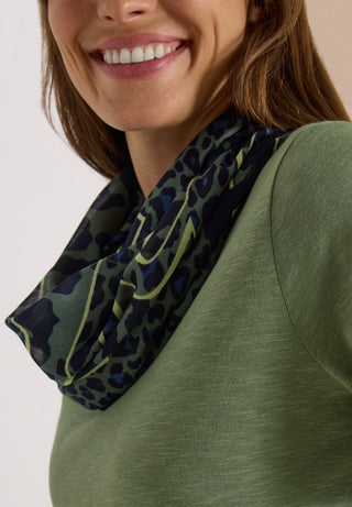 37798 dried olive green;5