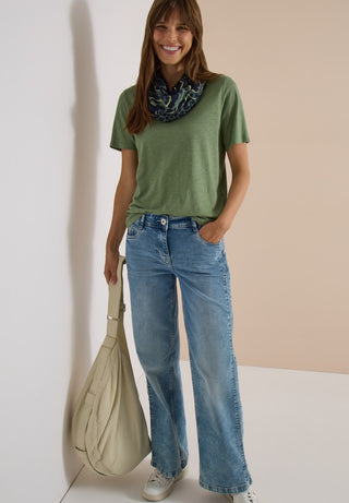 37798 dried olive green;6