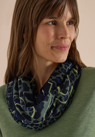 37798 dried olive green;7