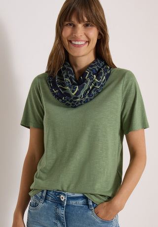 37798 dried olive green;8