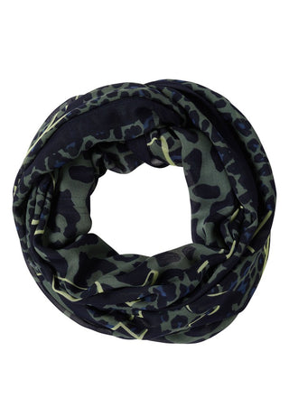 37798 dried olive green;1