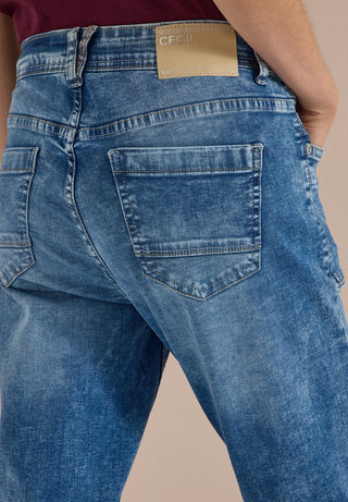 15925 light blue wash;2