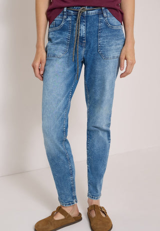 15925 light blue wash;3