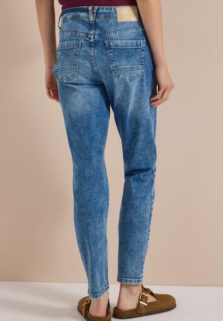 15925 light blue wash;1